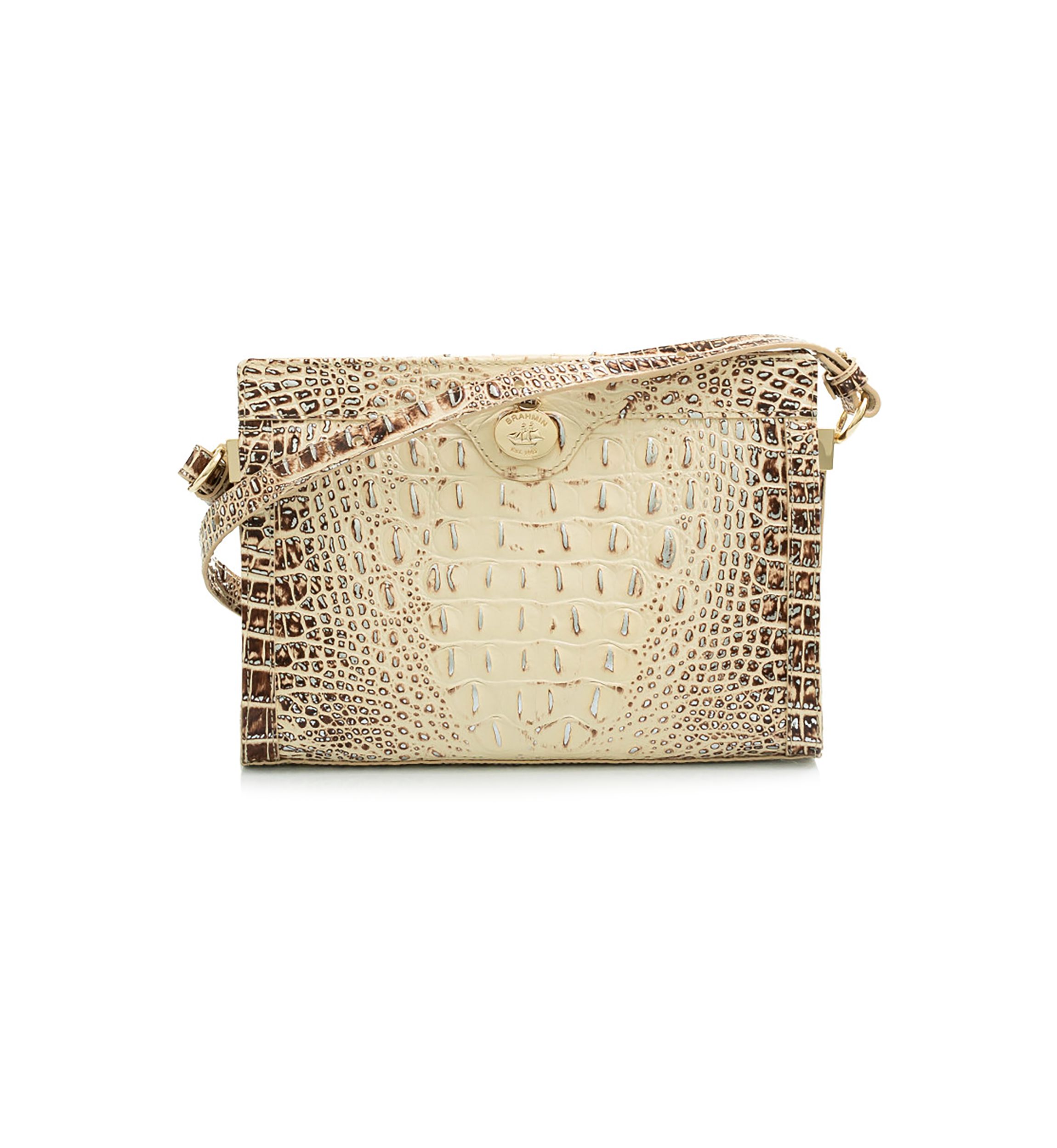 Alonna Crossbody 