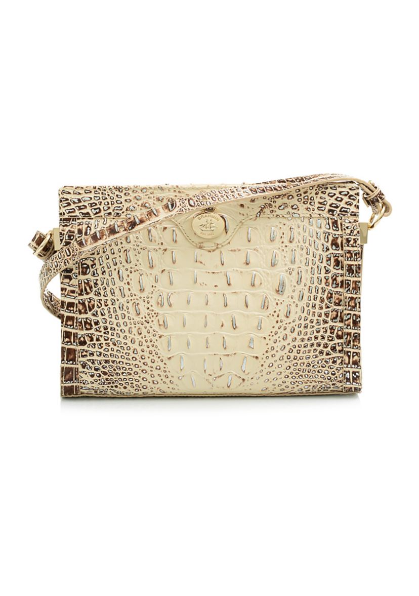 Alonna Crossbody 