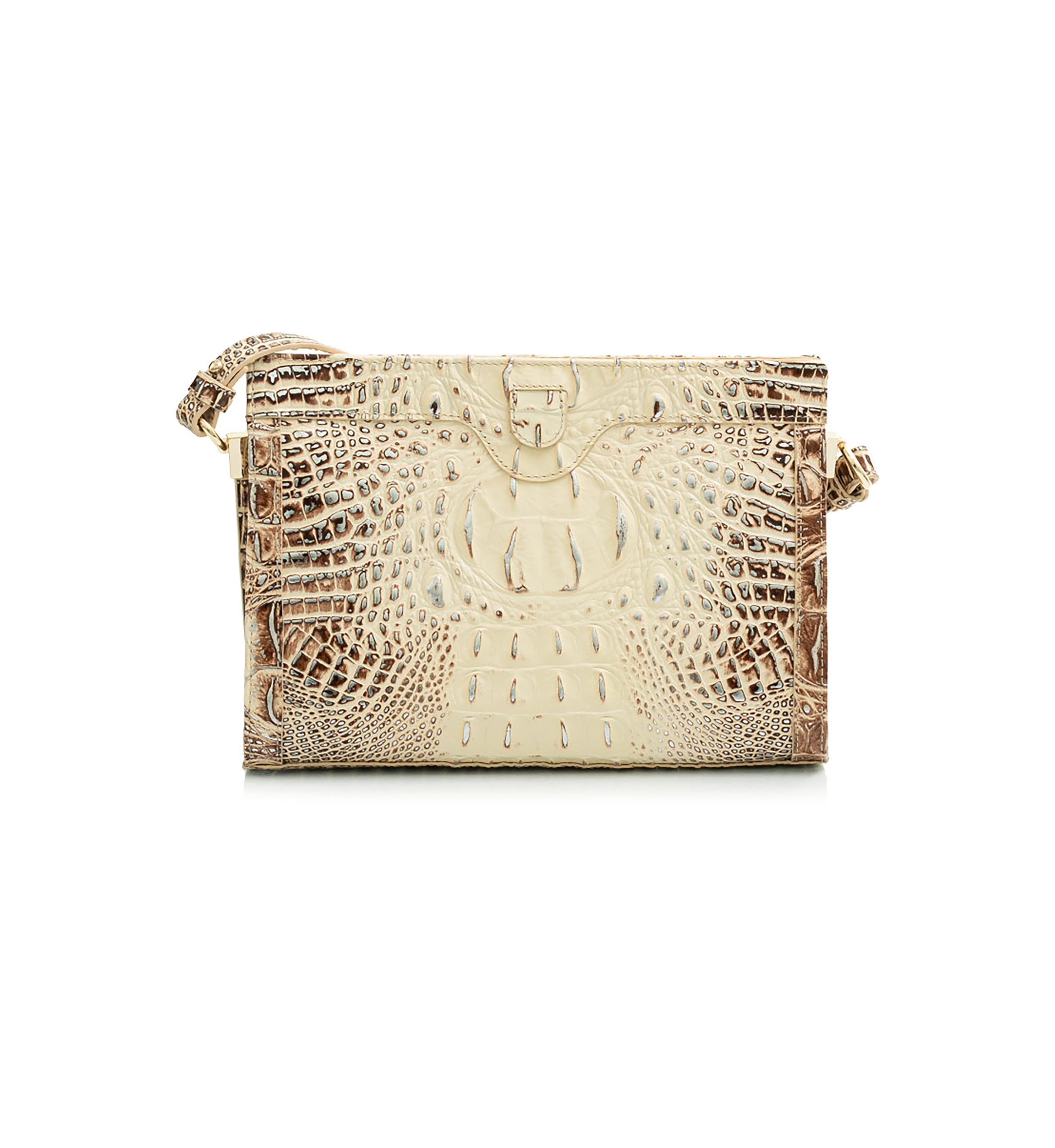 Alonna Crossbody 
