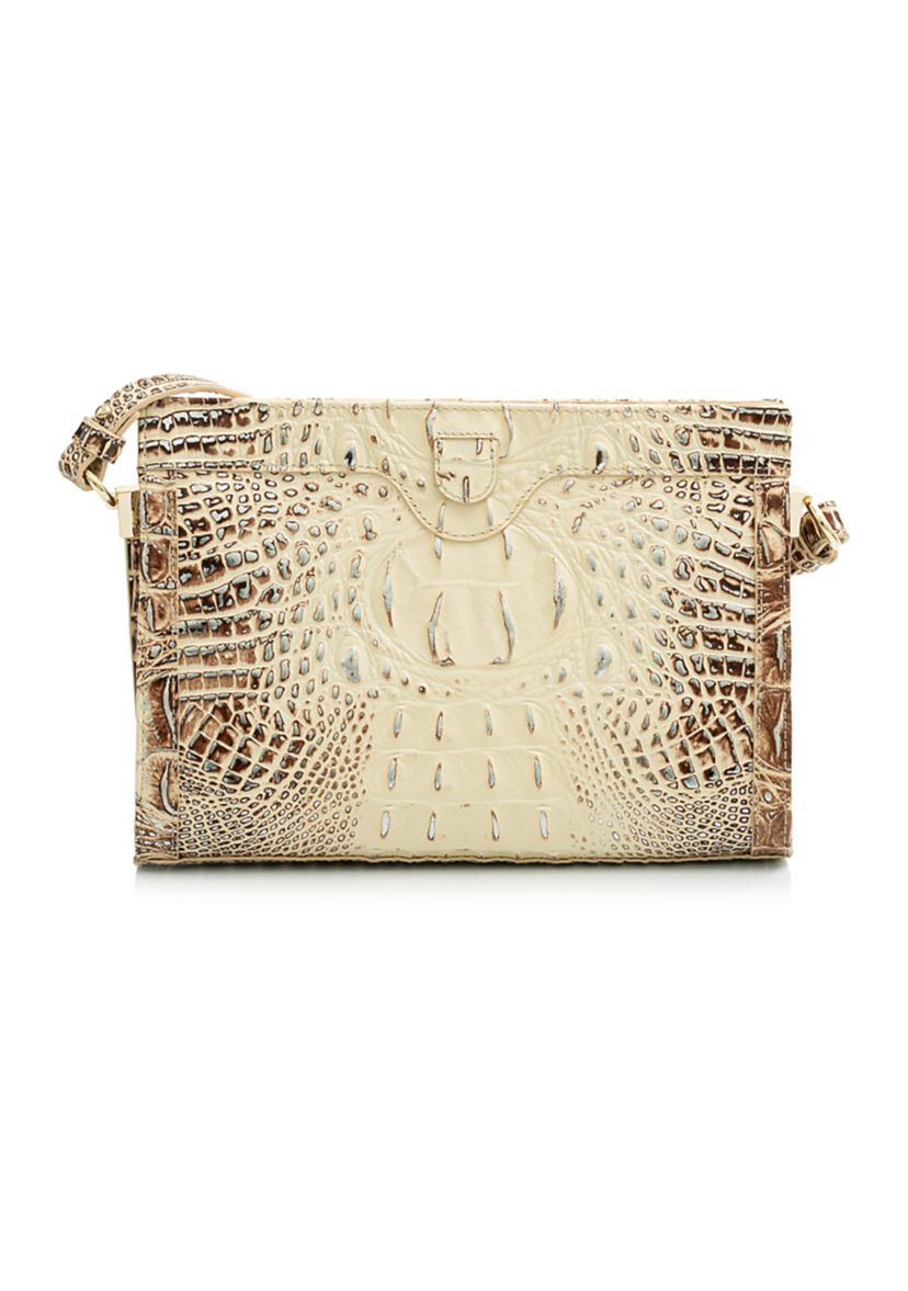 Alonna Crossbody 