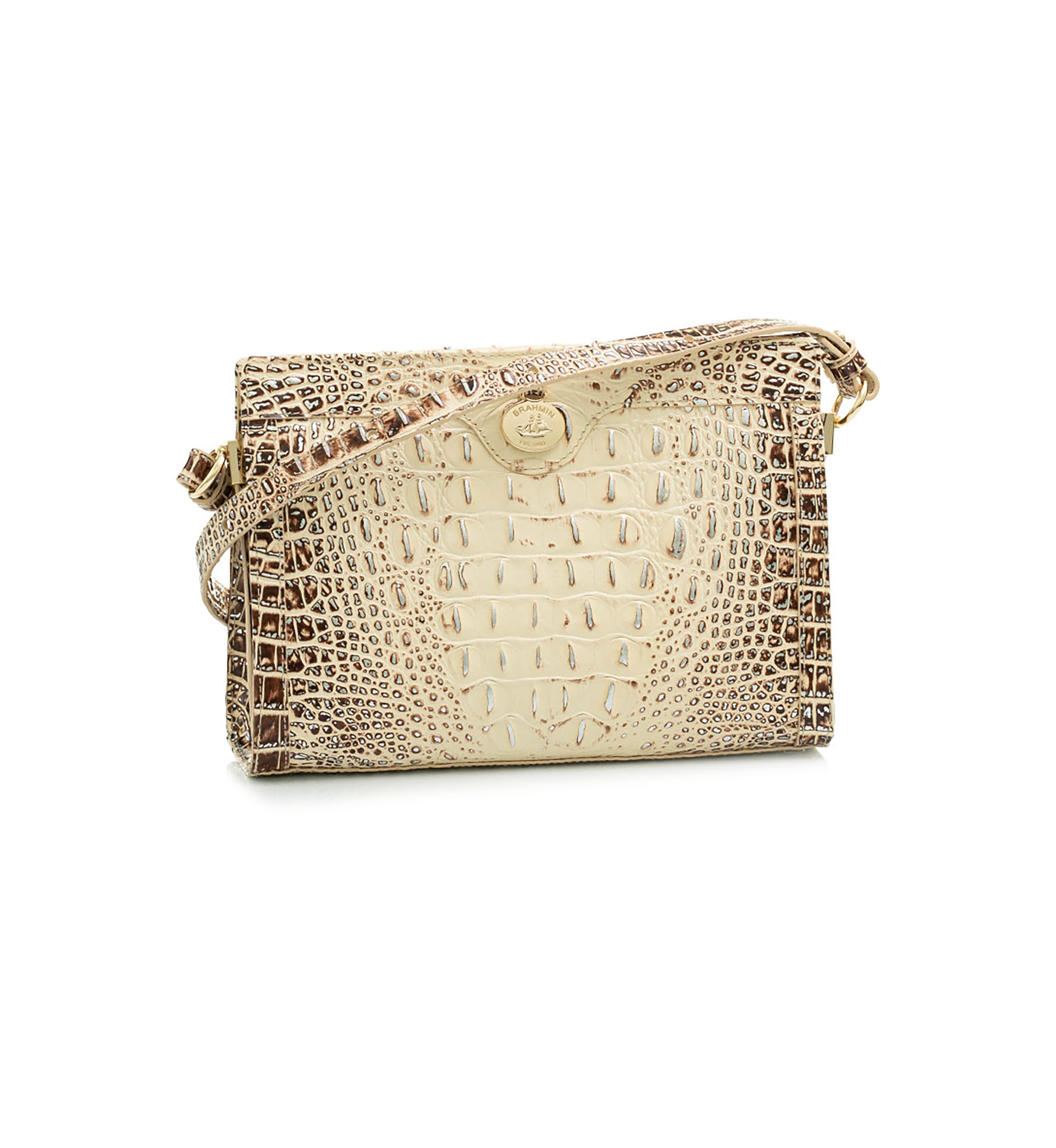 Alonna Crossbody 