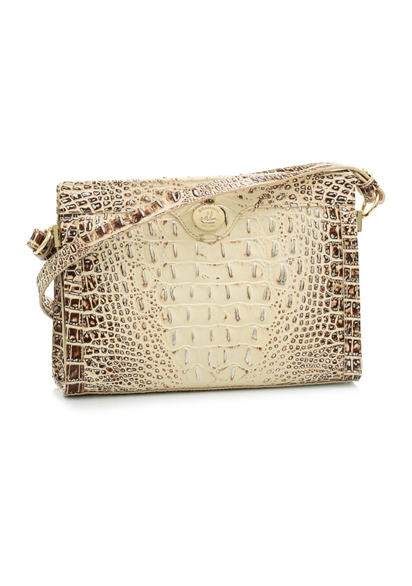 Alonna Crossbody 