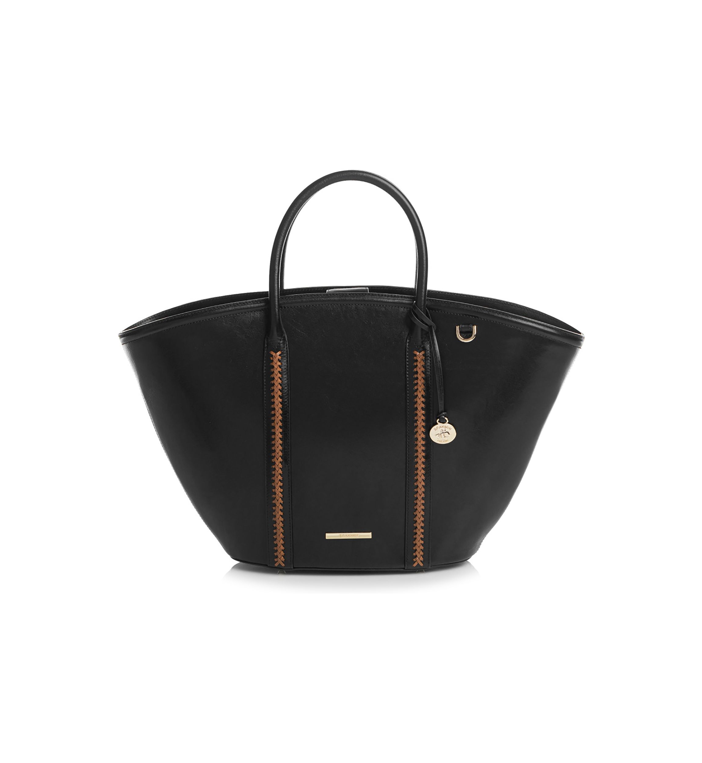 Mira Tote