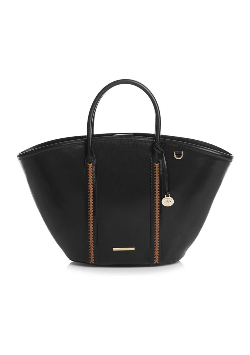 Mira Tote