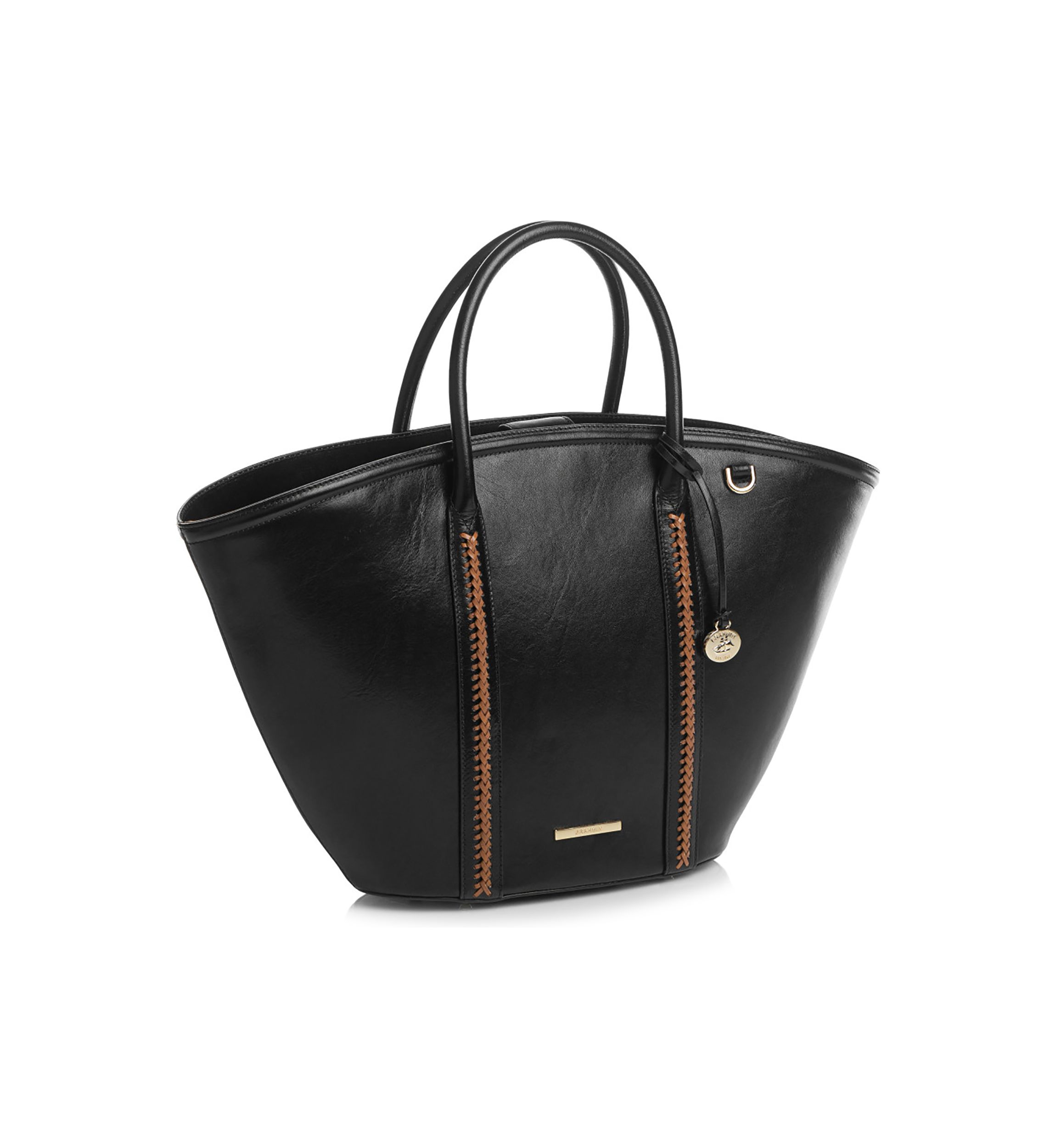 Mira Tote