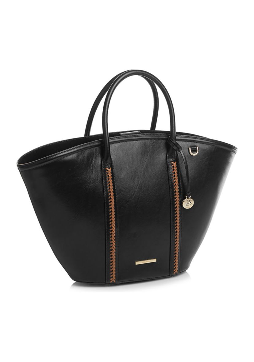 Mira Tote