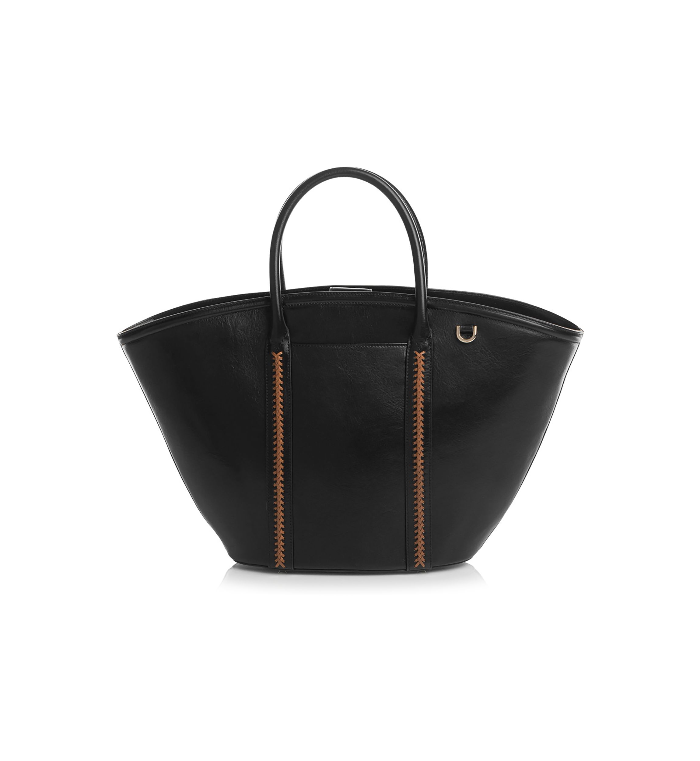 Mira Tote