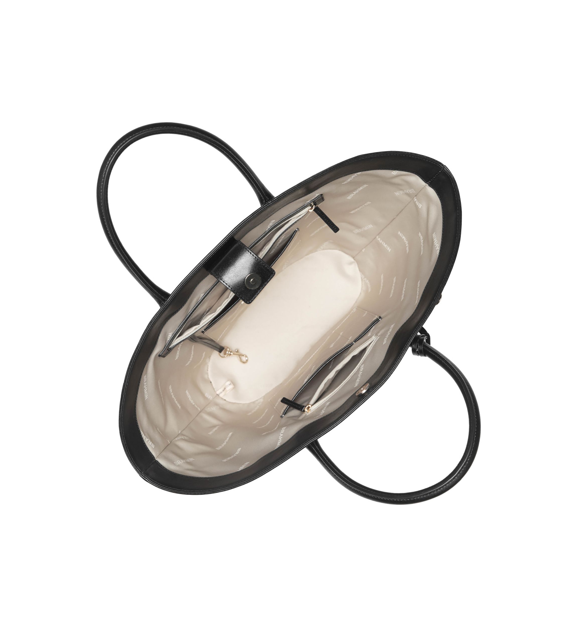 Mira Tote