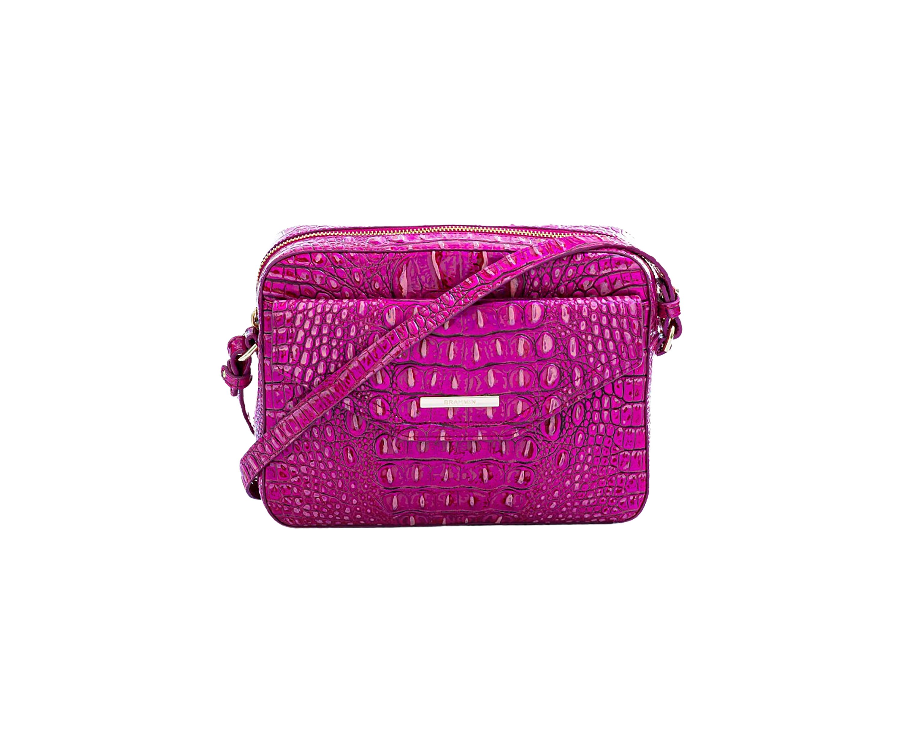 Shea Crossbody 