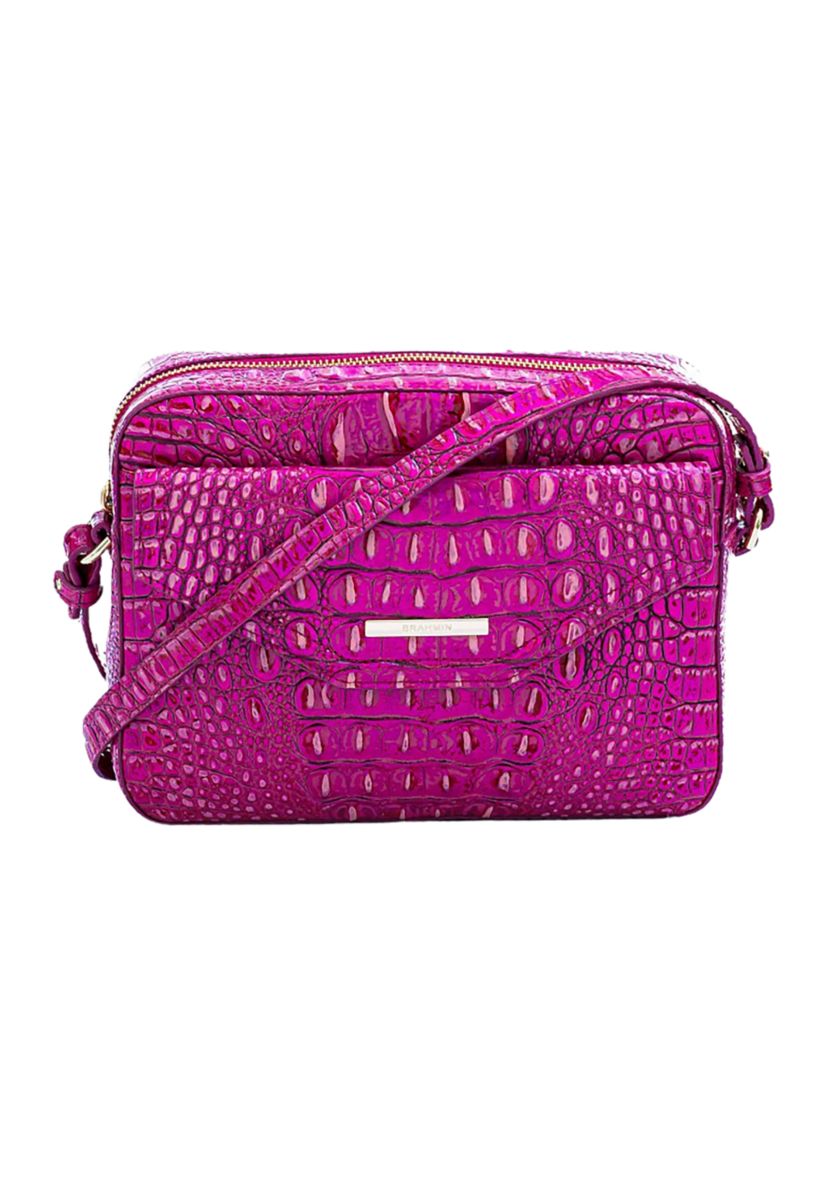 Shea Crossbody 