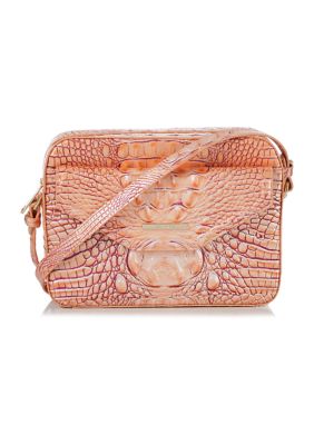 Shea Crossbody