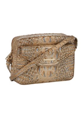 Brahmin crossbody online belk