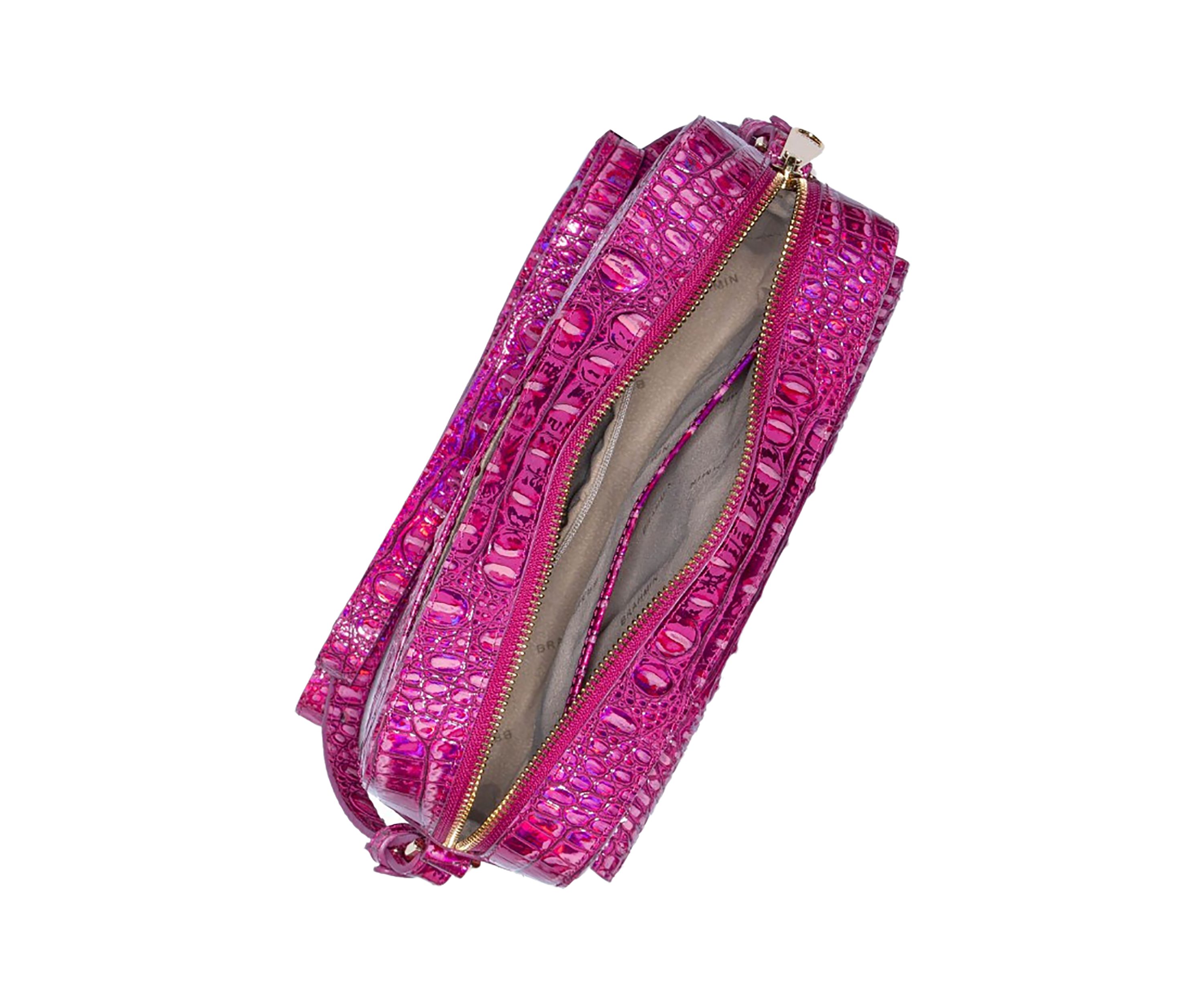Shea Crossbody 