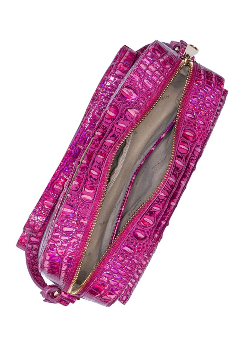 Shea Crossbody 