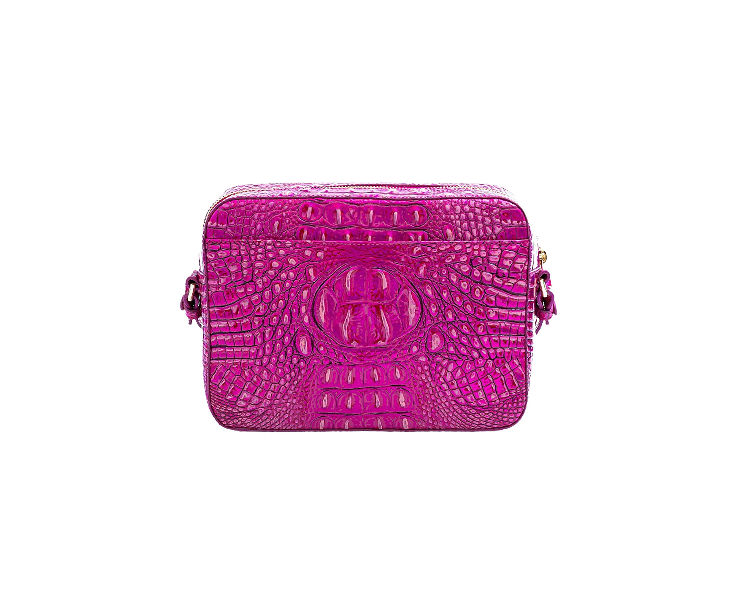 Shea Crossbody 
