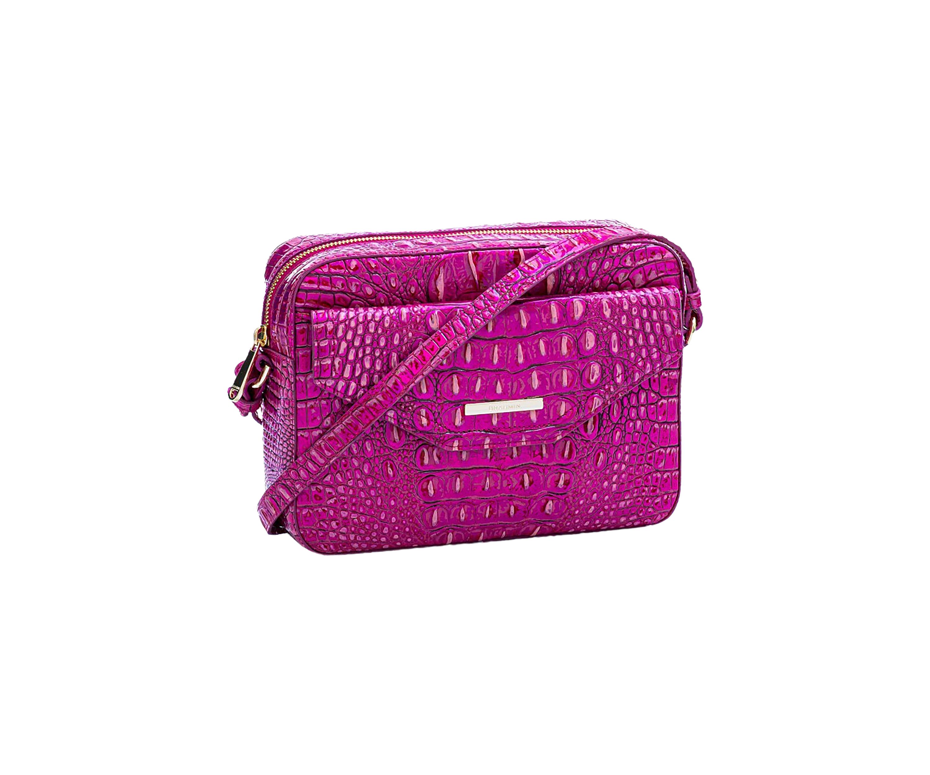 Shea Crossbody 