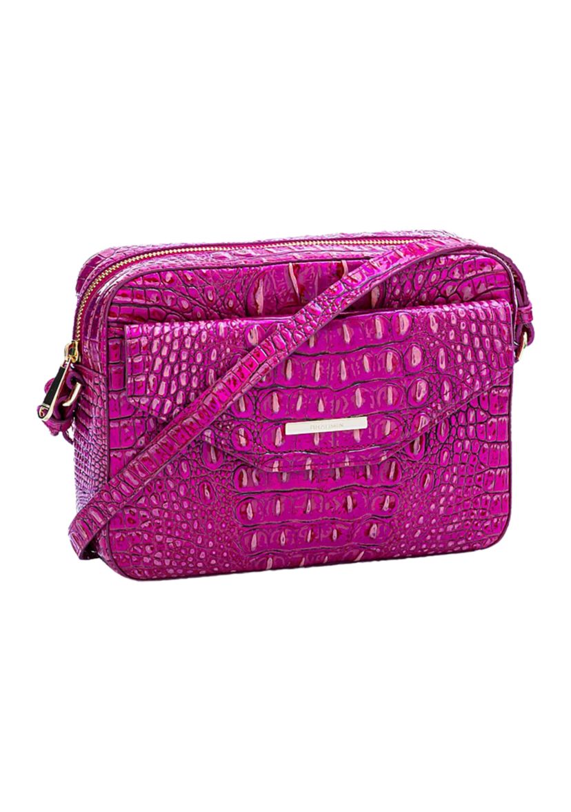 Shea Crossbody 