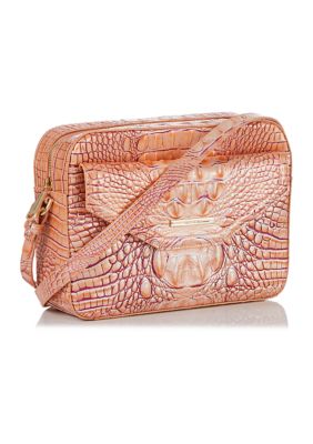 Shea Crossbody