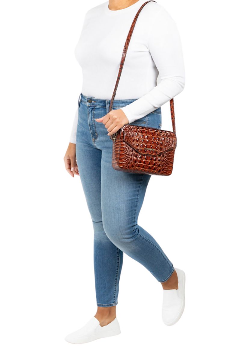 Shea Crossbody 