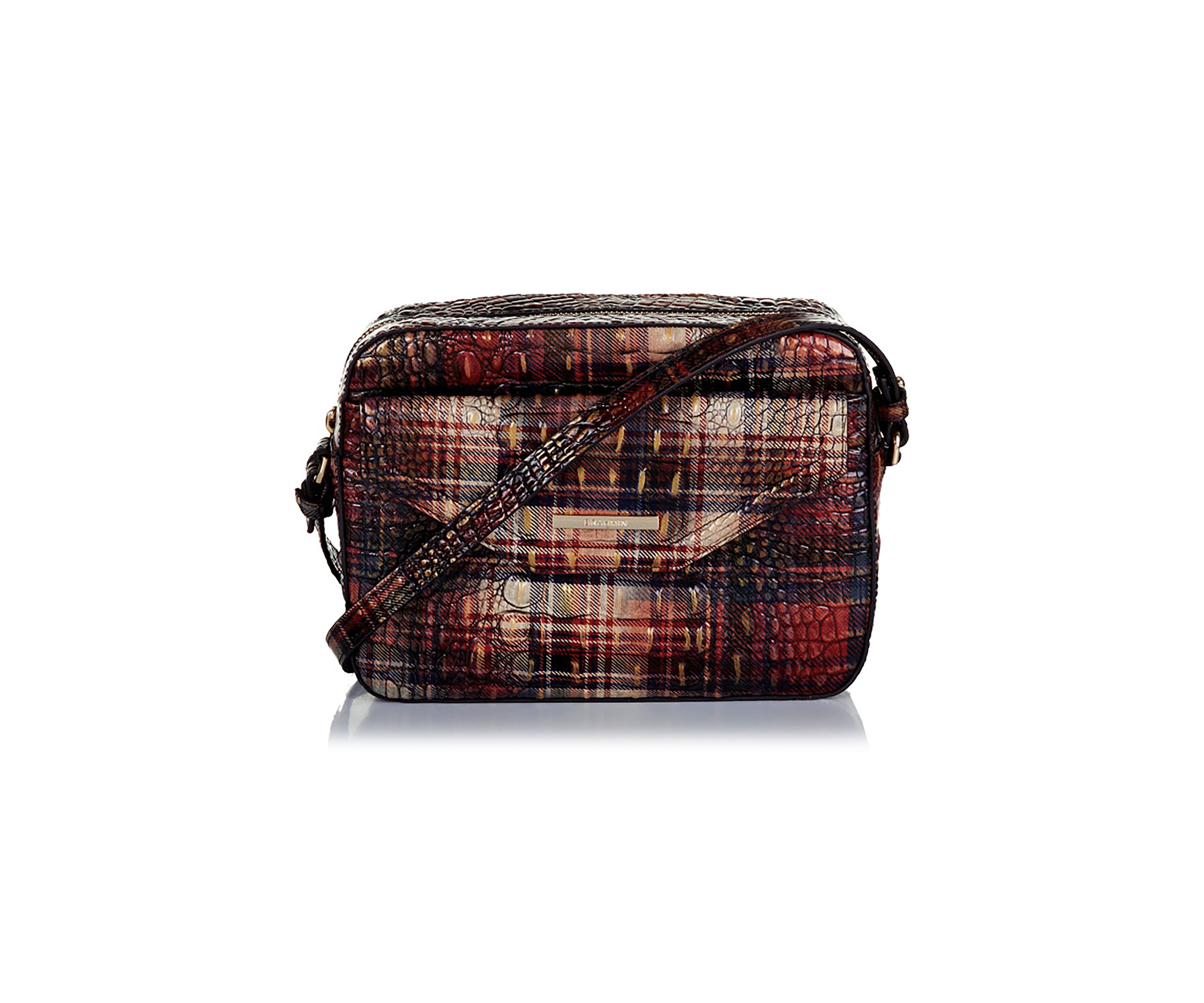 Shea Crossbody Bag