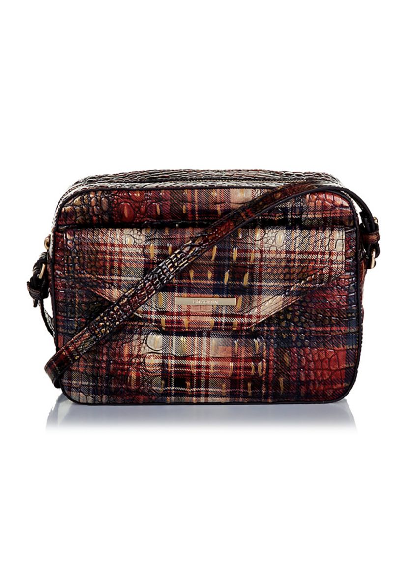 Shea Crossbody Bag