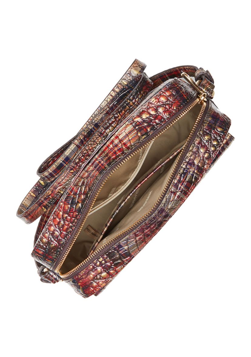 Shea Crossbody Bag