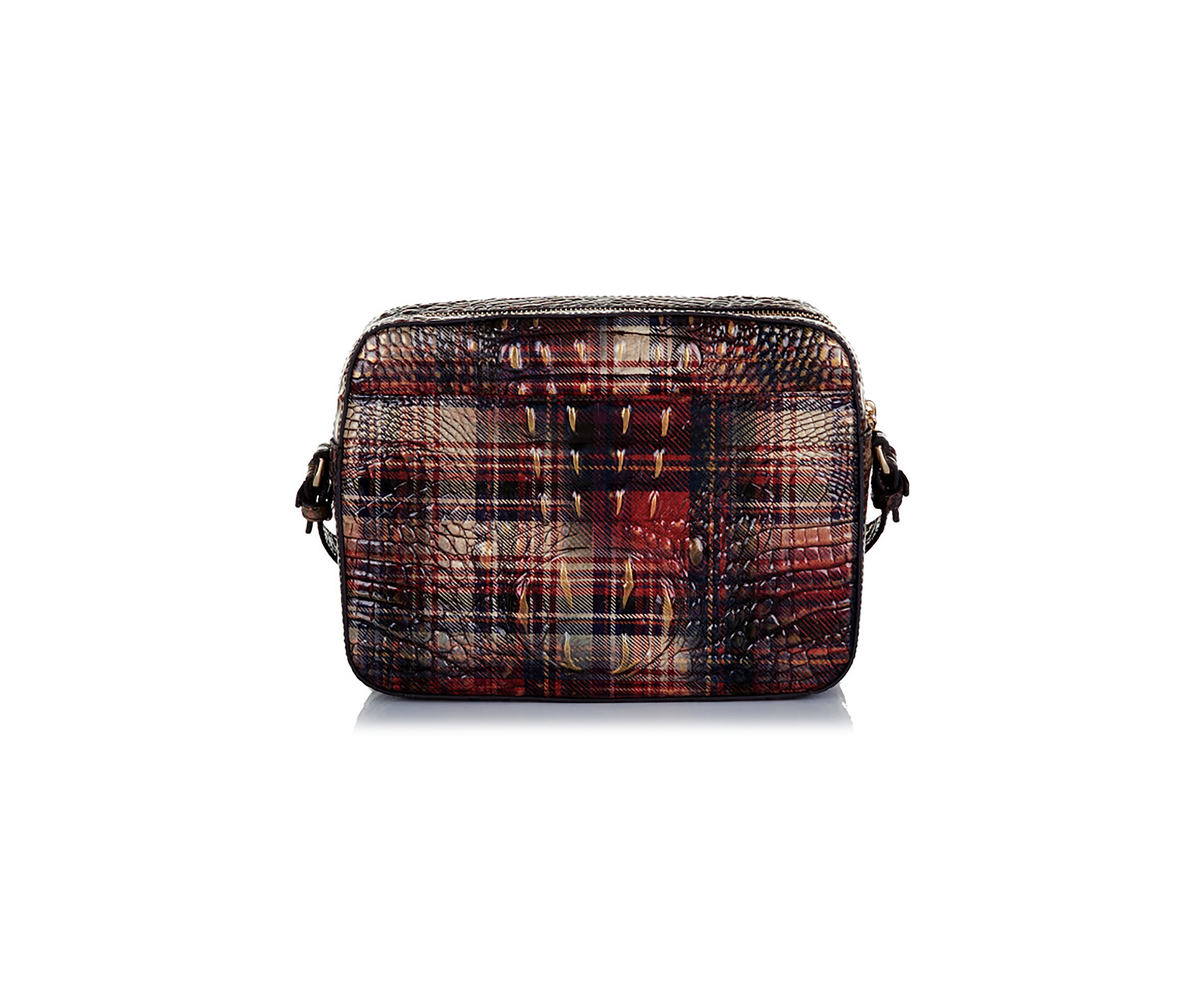 Shea Crossbody Bag