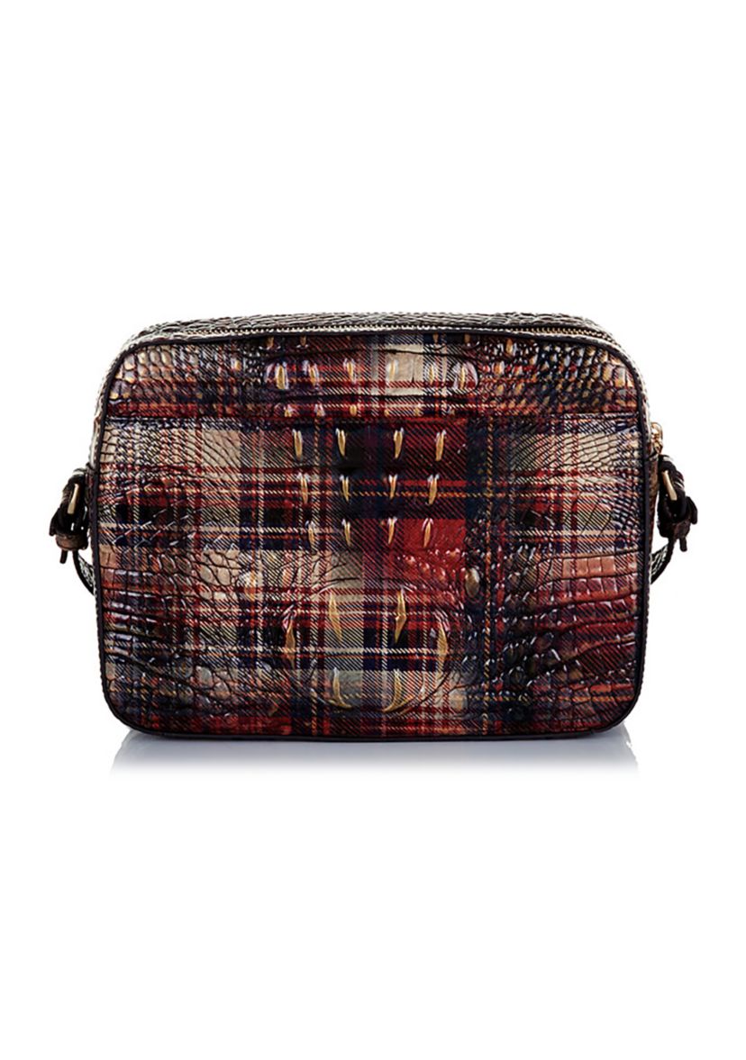 Shea Crossbody Bag