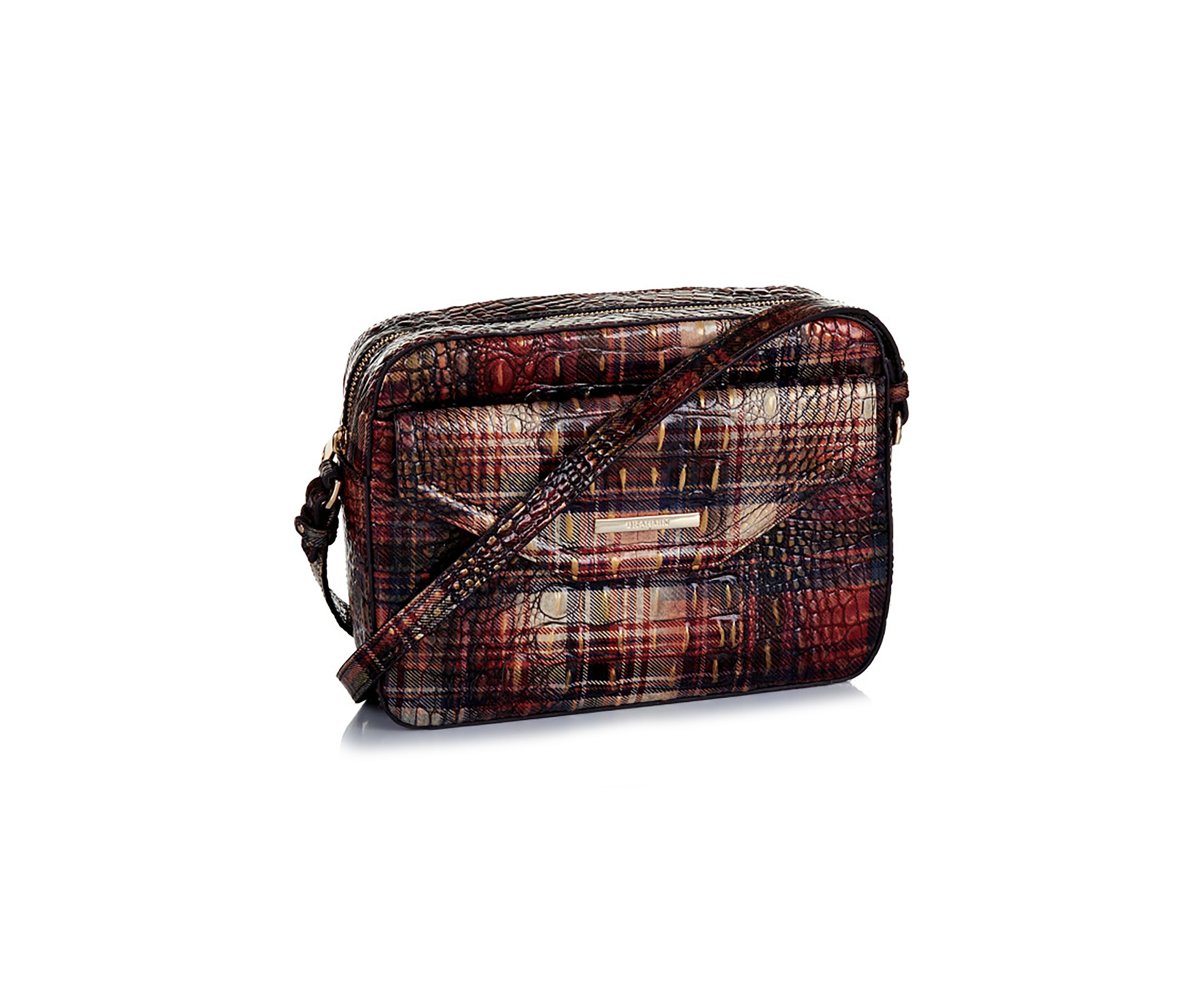 Shea Crossbody Bag