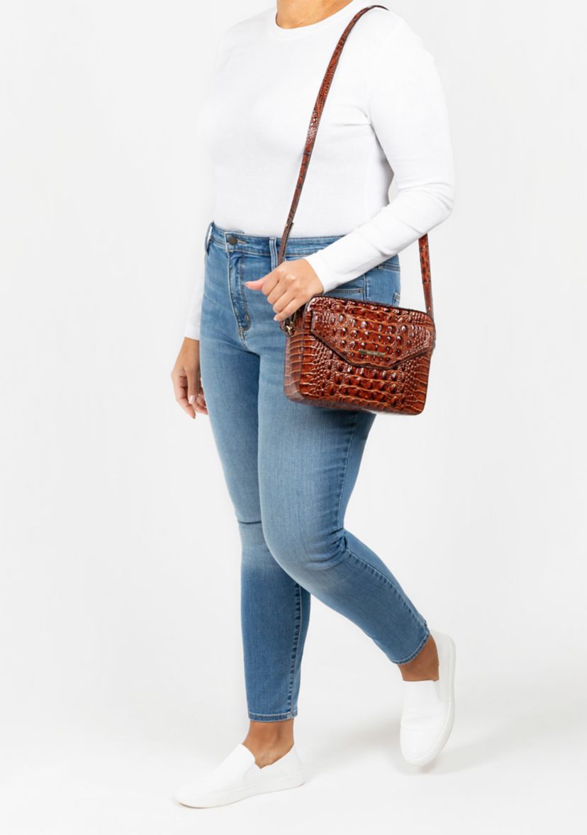 Shea Crossbody Bag