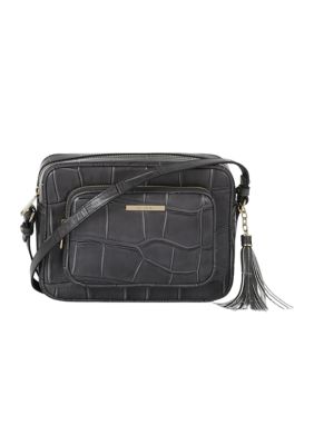 Shea Crossbody 