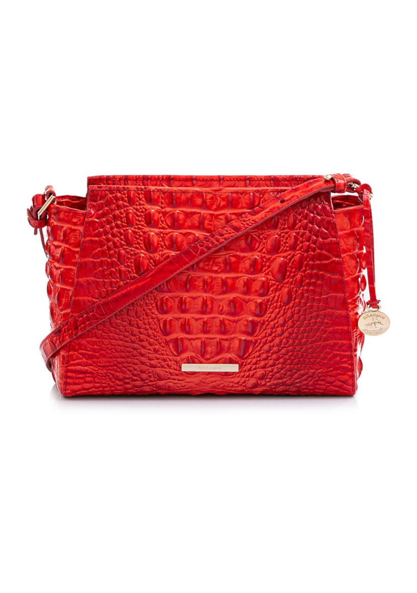 Hillary Crossbody