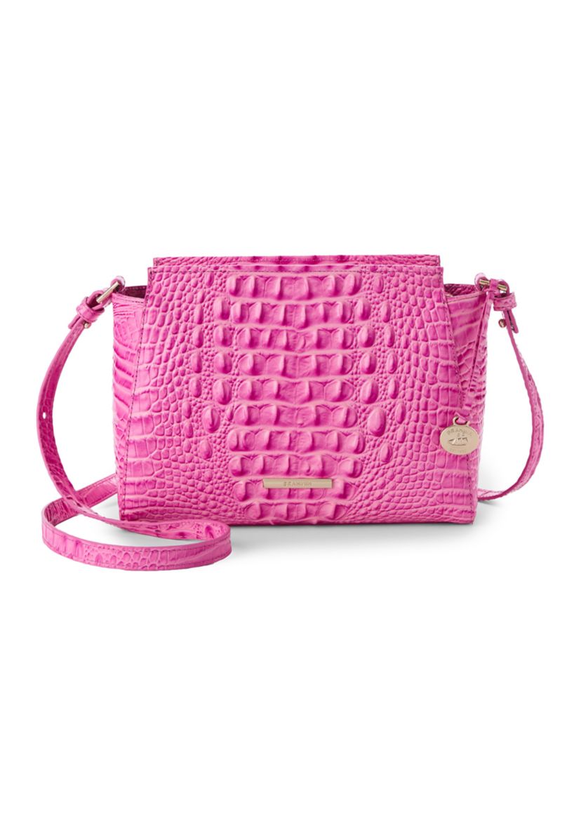 Brahmin Hillary Crossbody | Belk