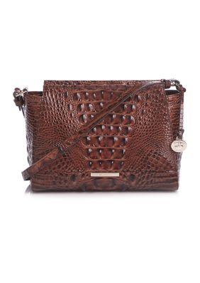 Brahmin Crossbody Bags / Crossbody Purses − Sale: up to −30%