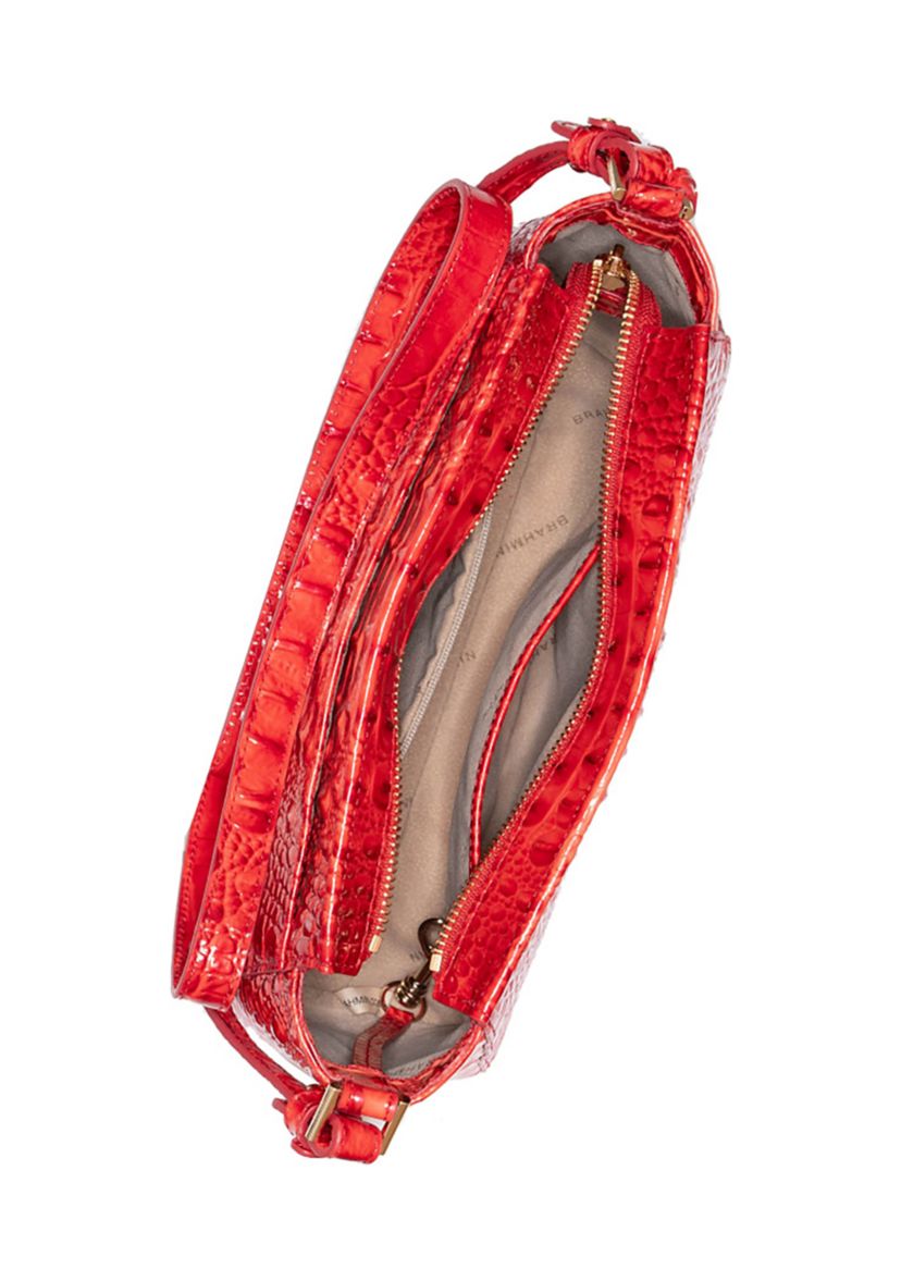 Hillary Crossbody