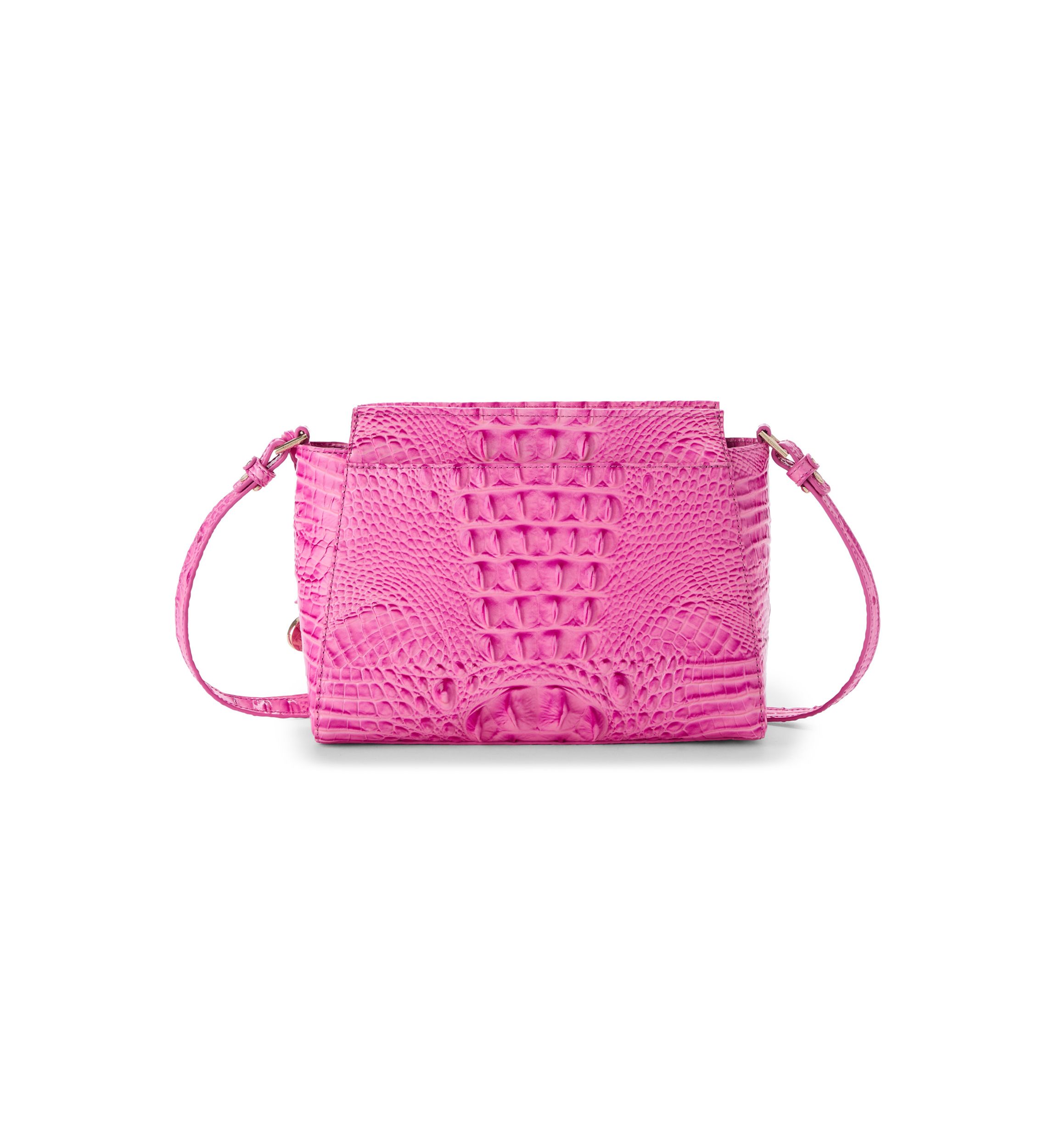 Brahmin Hillary Crossbody | Belk