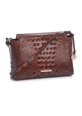 Brahmin, Bags, Brahmin Shoulder Bagcrossbody