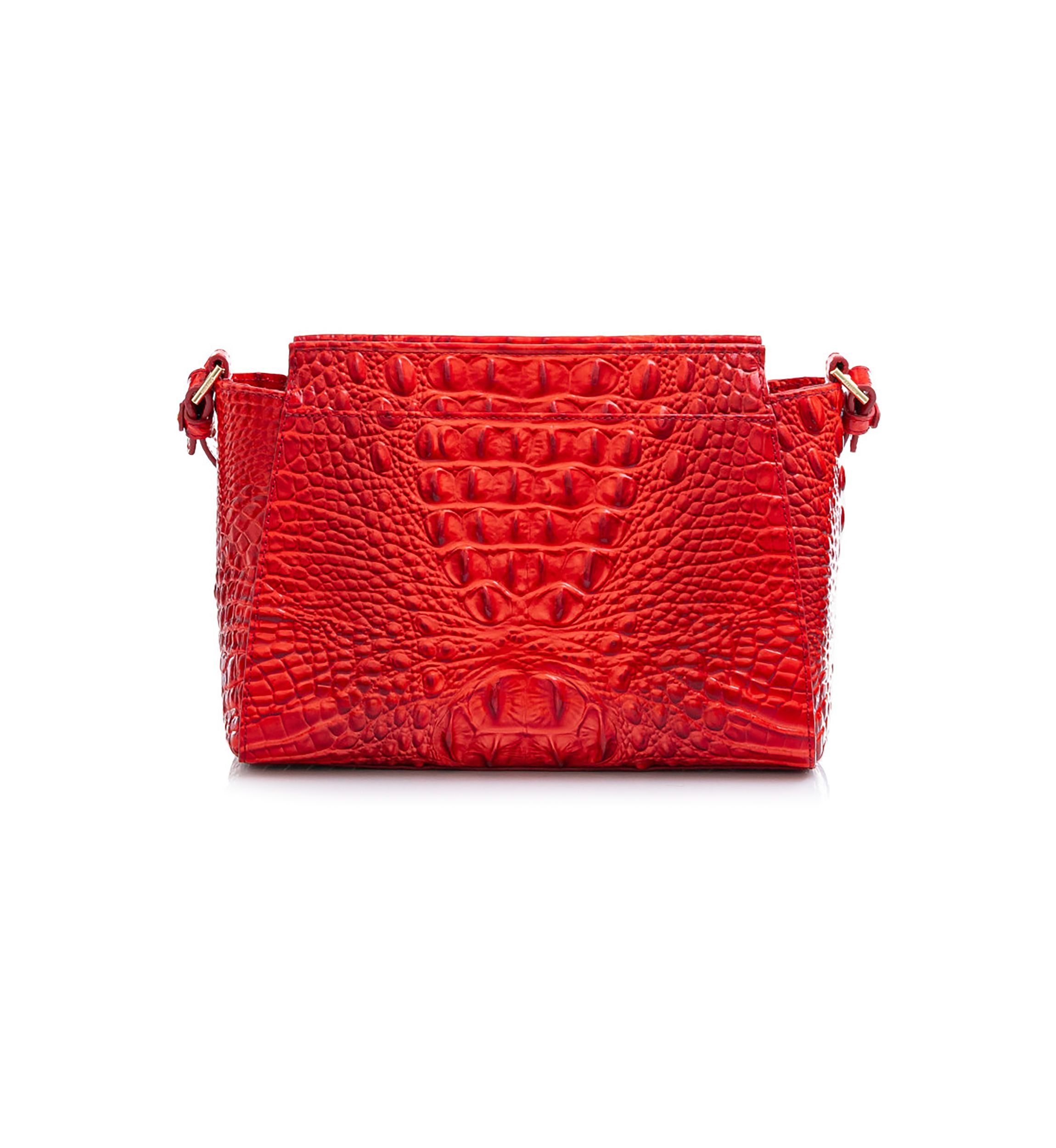 Hillary Crossbody