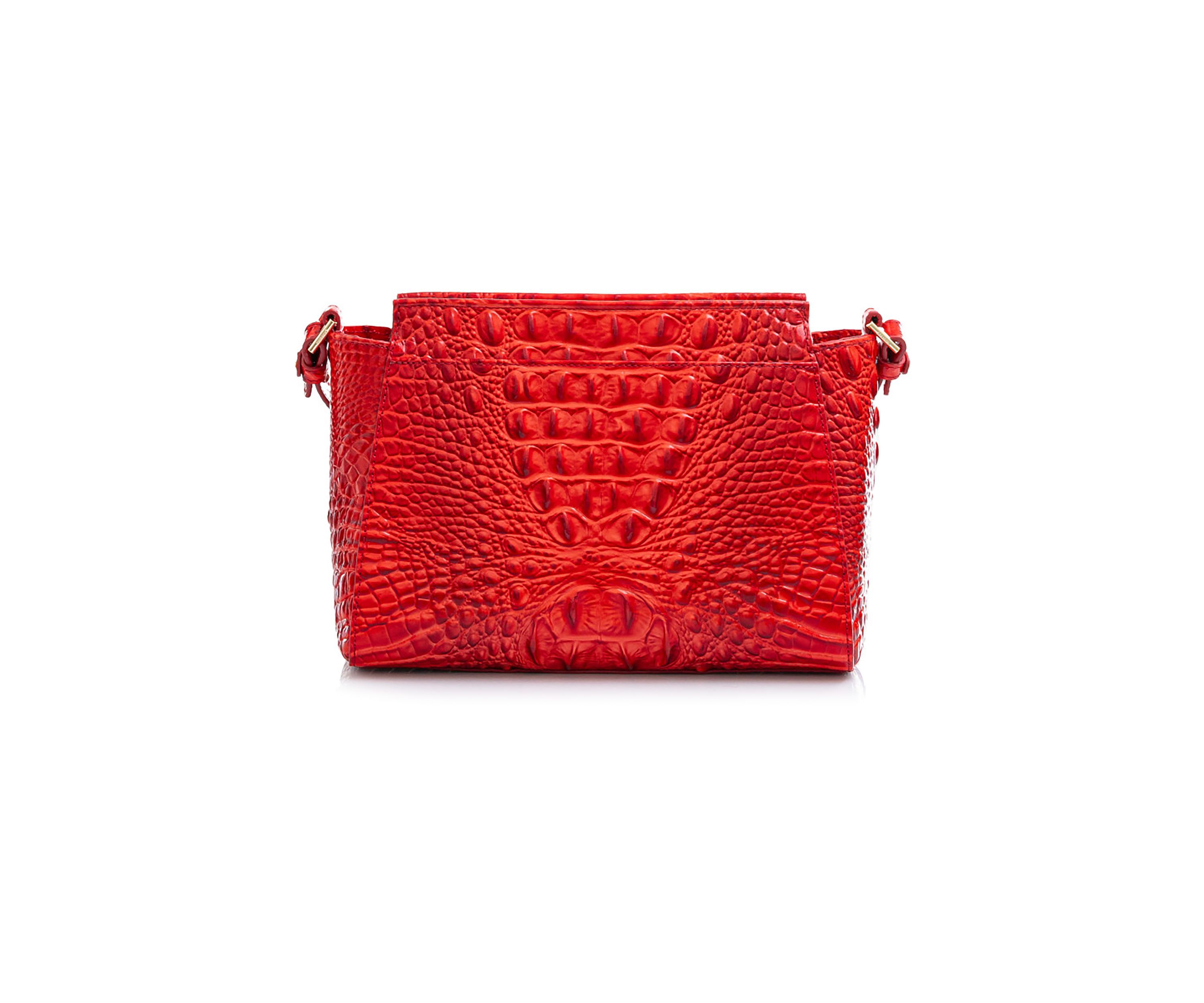 Hillary Crossbody