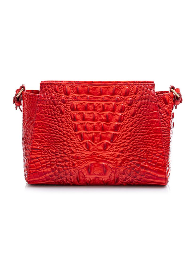 Hillary Crossbody