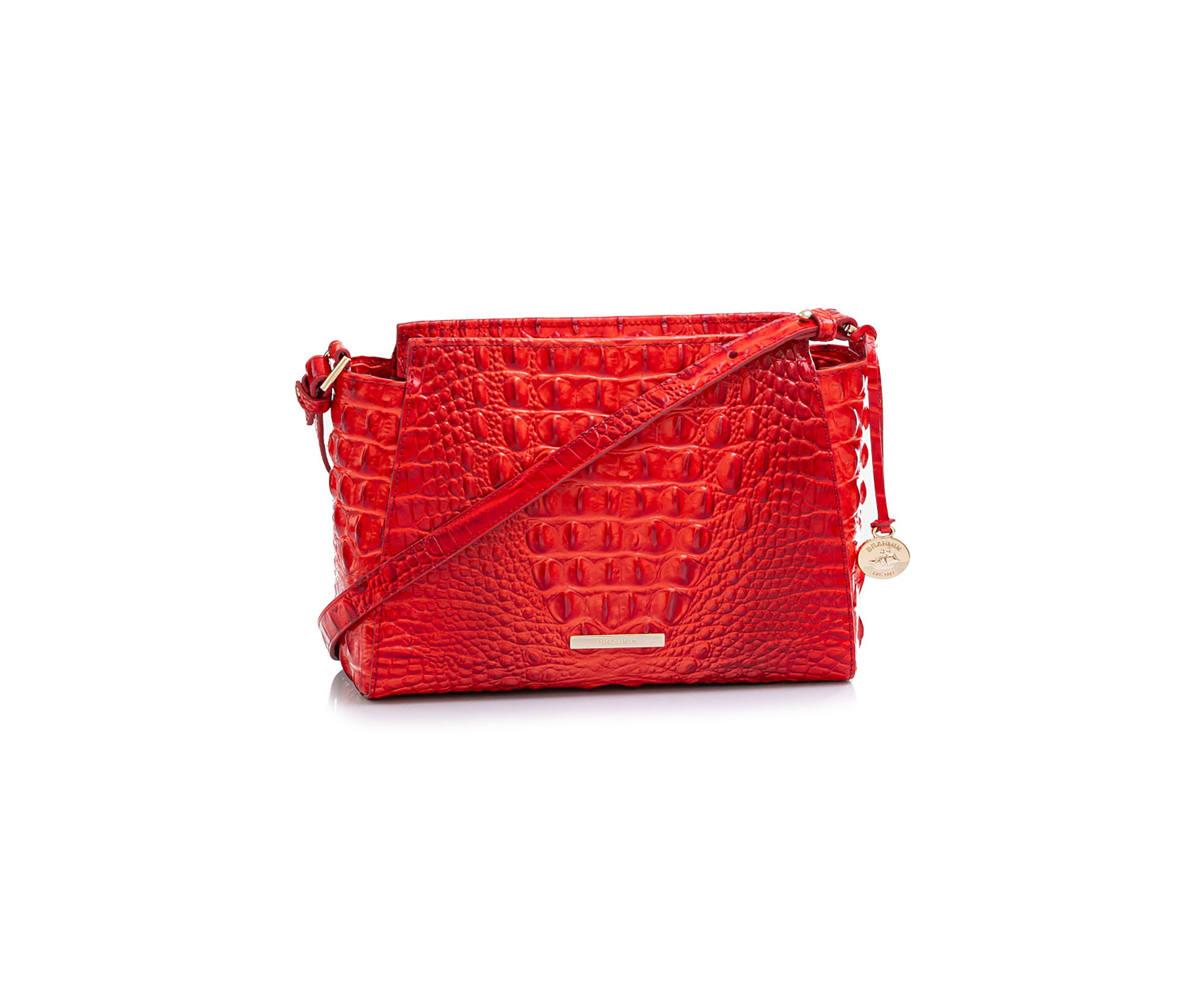 Hillary Crossbody