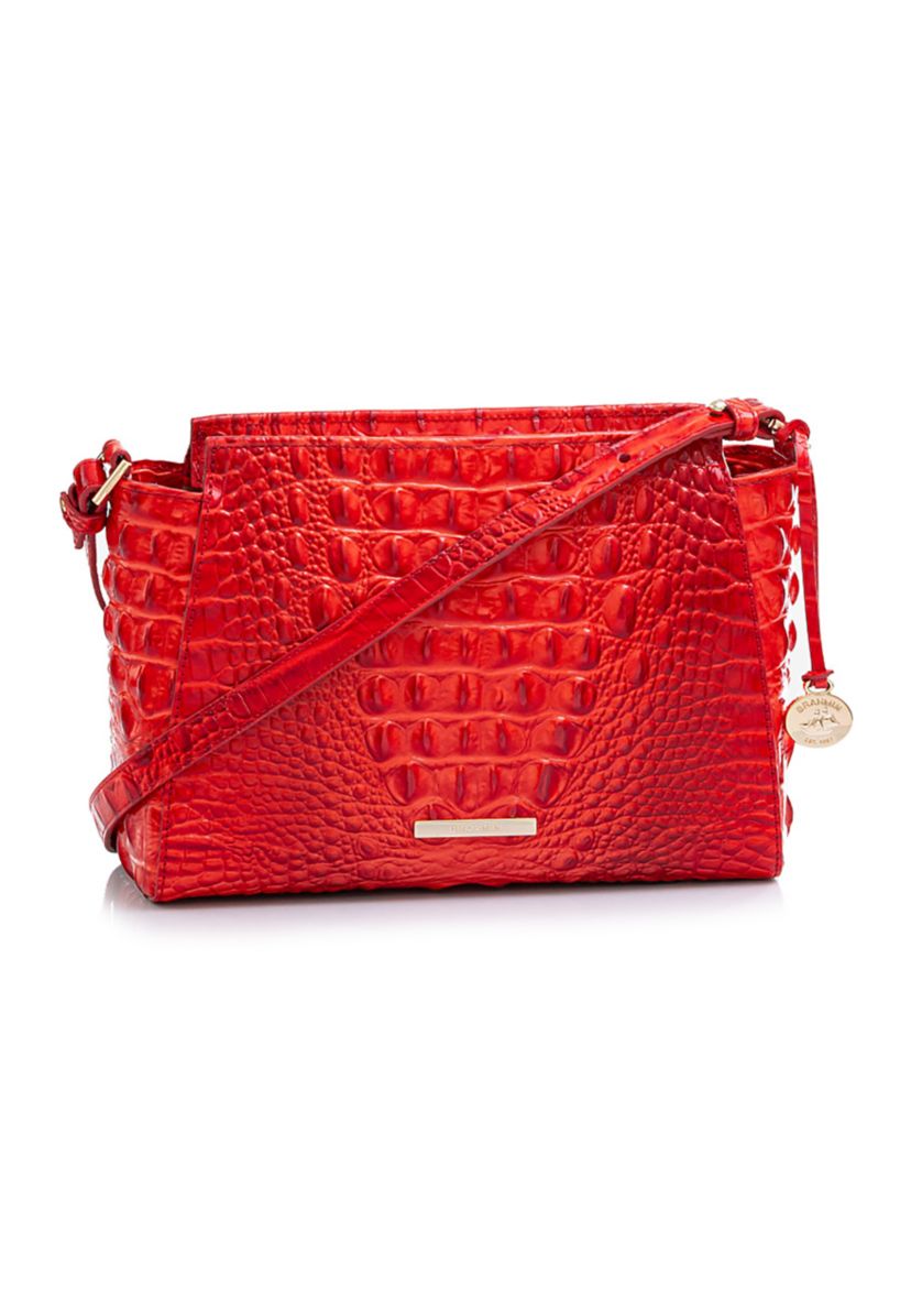 Hillary Crossbody