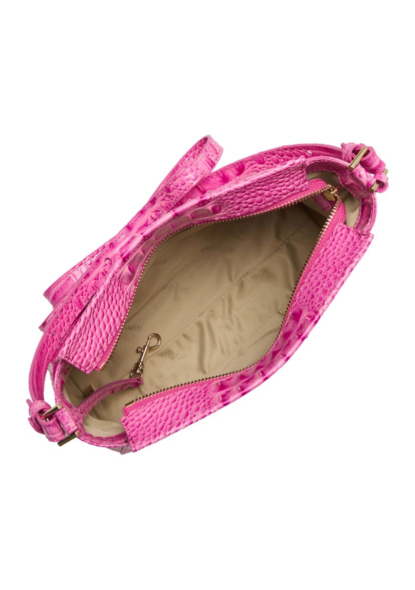 Brahmin Hillary Crossbody | Belk