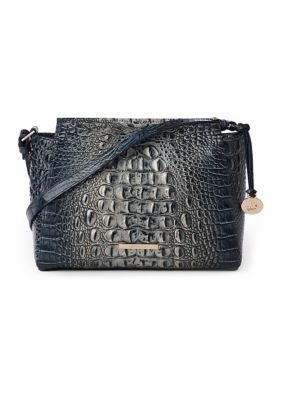 Brahmin crossbody belk online