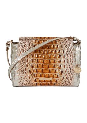 Belk brahmin handbags online sale