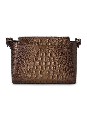 Belk purses on sale sale
