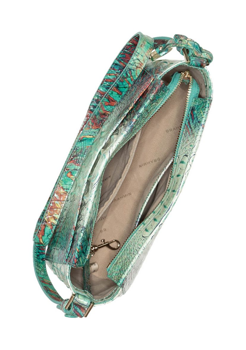 Hillary Crossbody 