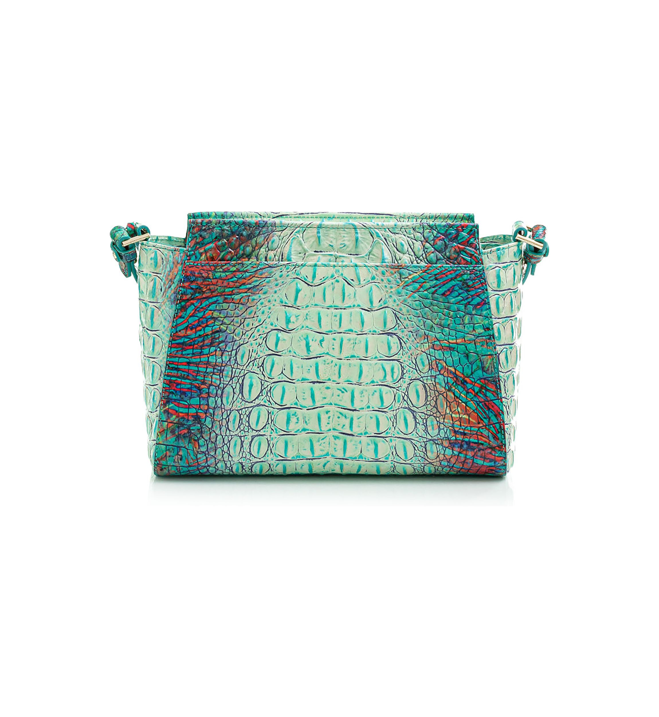 Hillary Crossbody 
