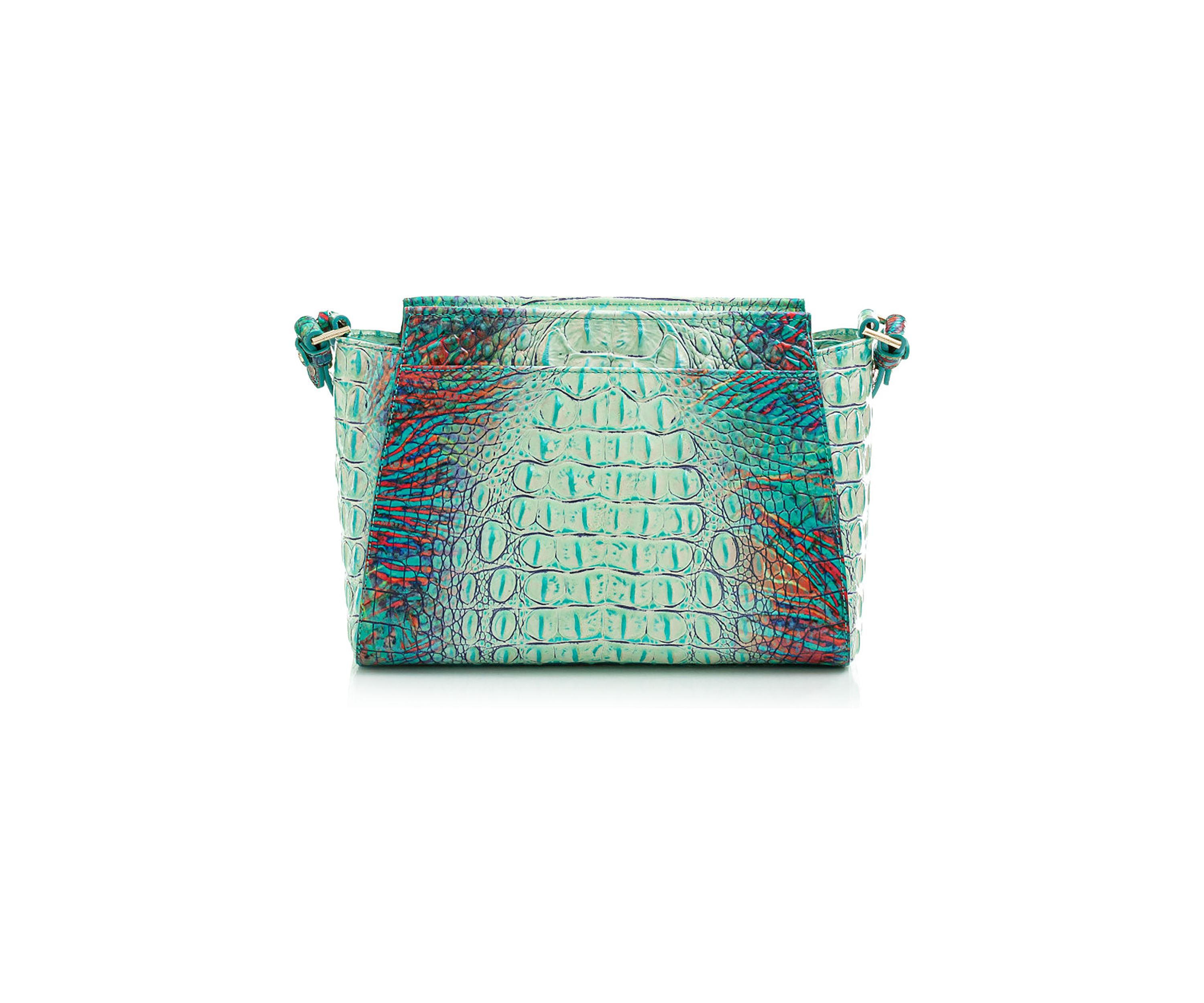 Hillary Crossbody 