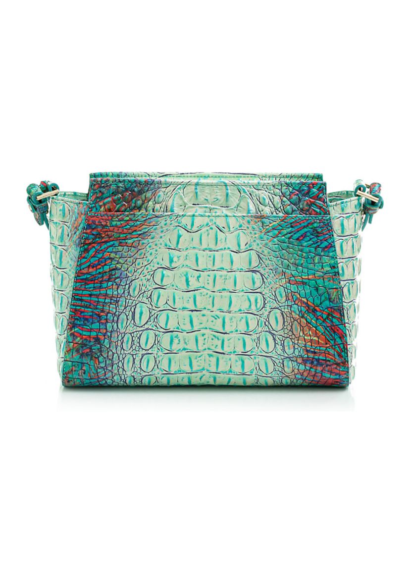 Hillary Crossbody 
